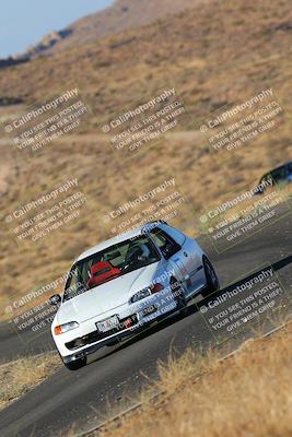 media/Aug-12-2023-Extreme Speed Twilight (Sat) [[e1904efbc3]]/5 Orange Group/turn 5/